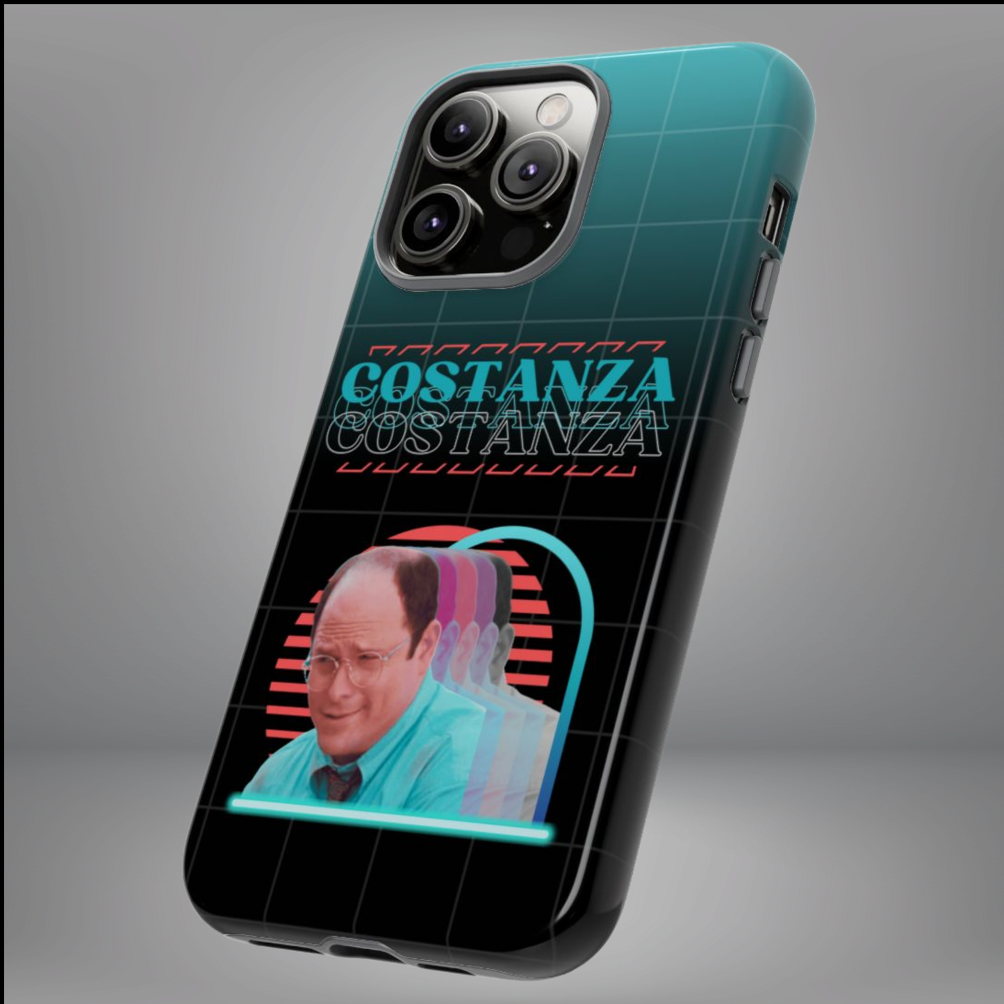 Costanzawave