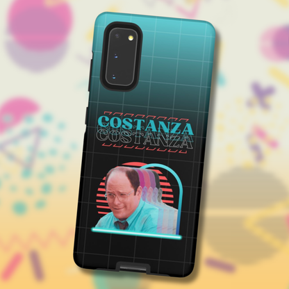 Costanzawave