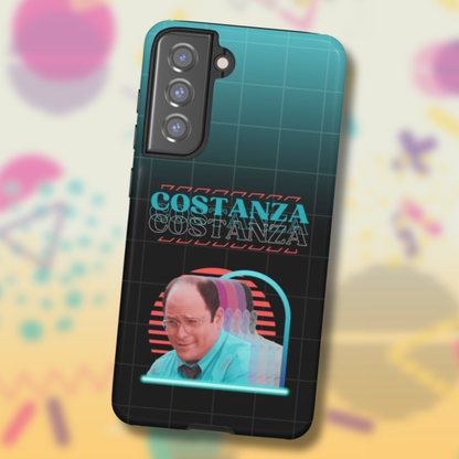 Costanzawave
