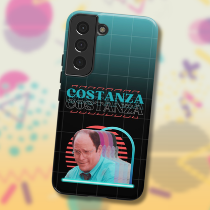 Costanzawave