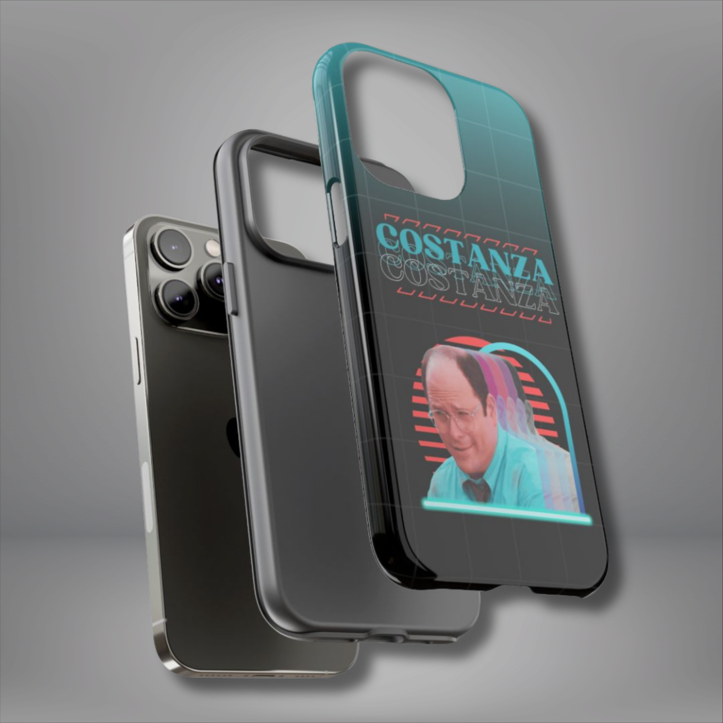 Costanzawave