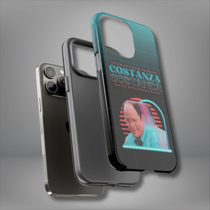 Costanzawave