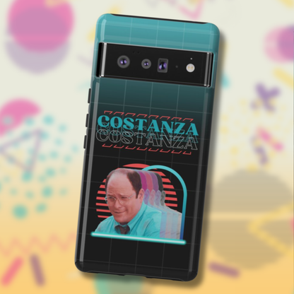 Costanzawave