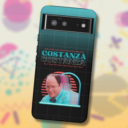 Costanzawave