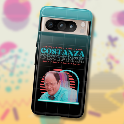 Costanzawave