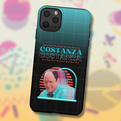 Costanzawave