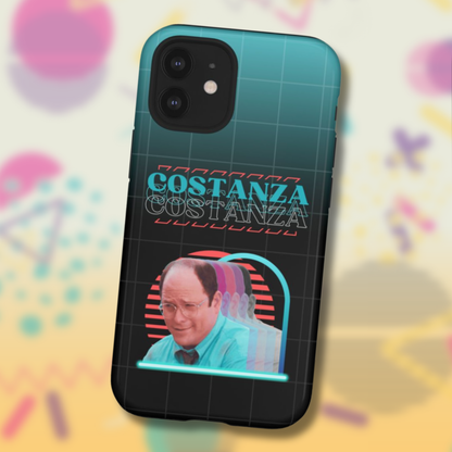 Costanzawave