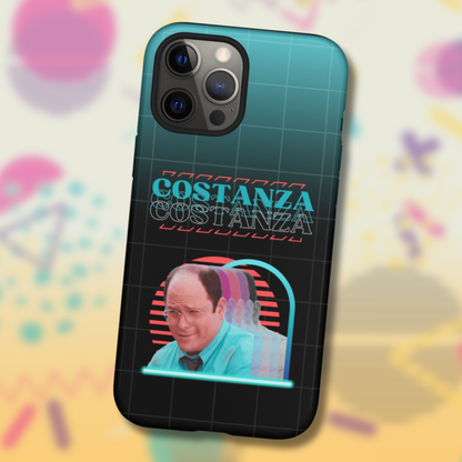 Costanzawave