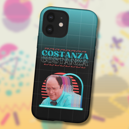 Costanzawave