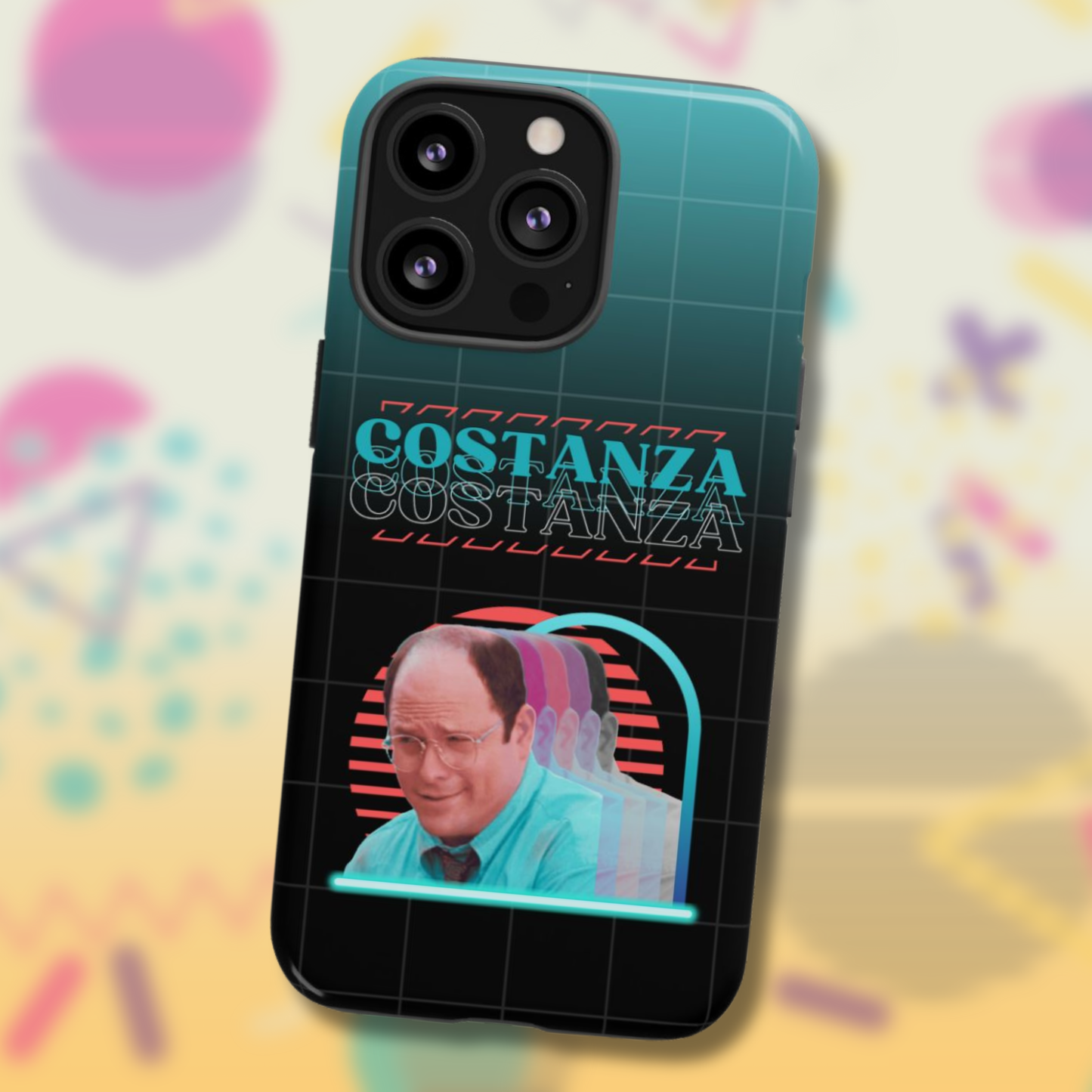 Costanzawave