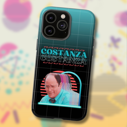 Costanzawave