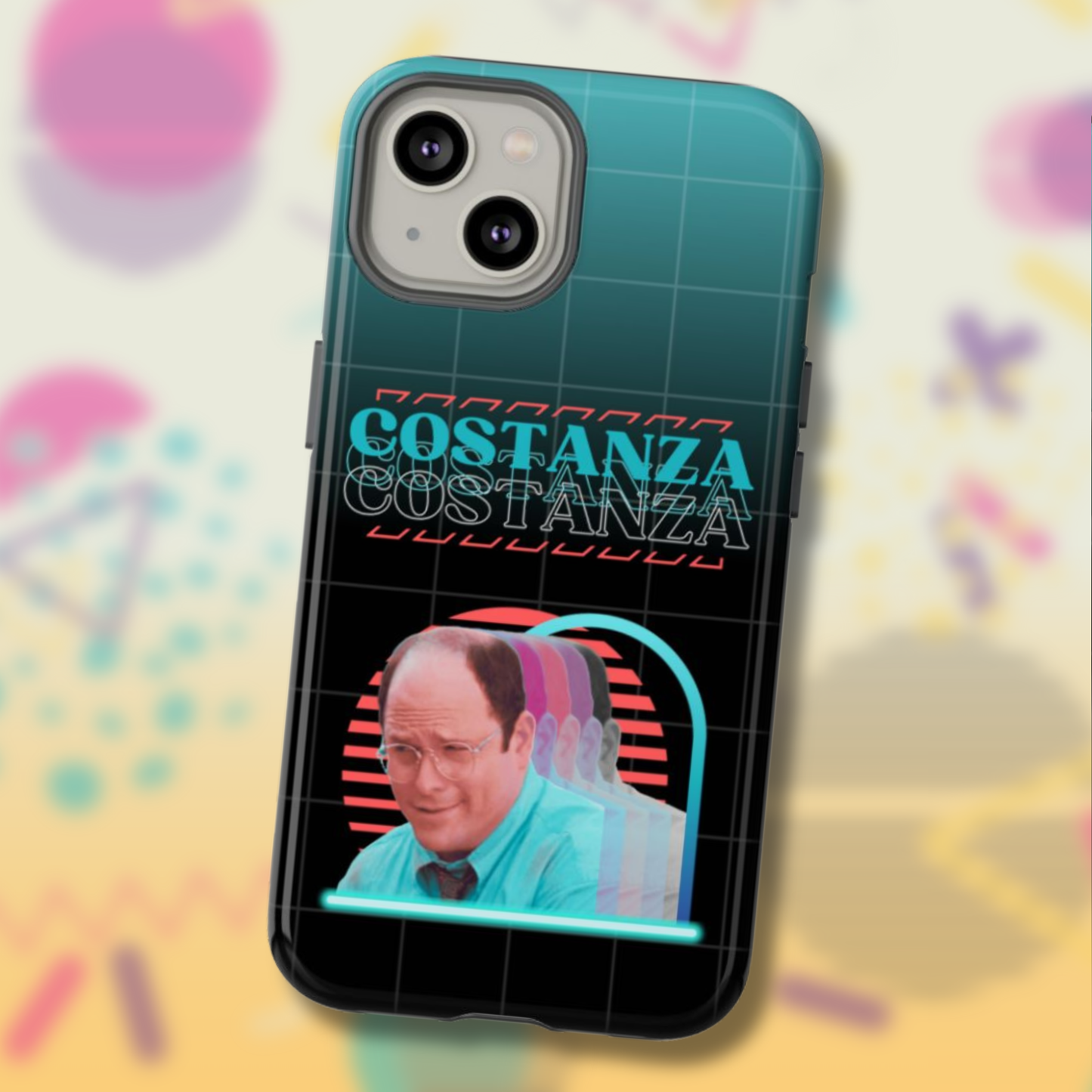Costanzawave