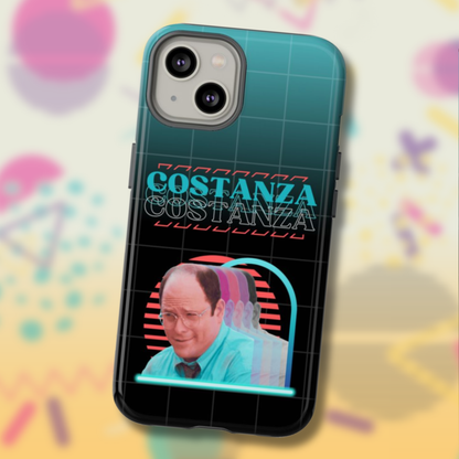 Costanzawave