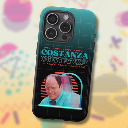 Costanzawave