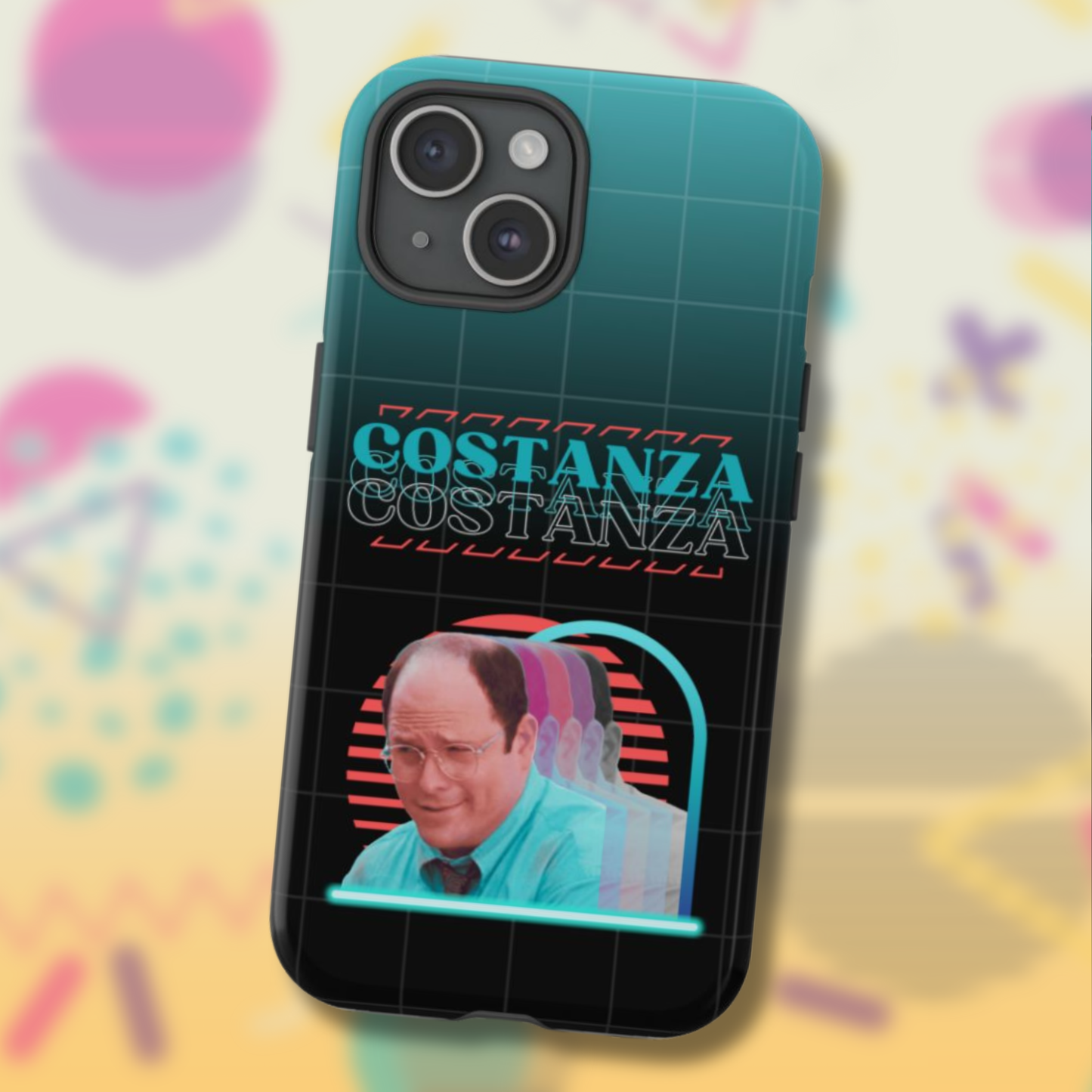 Costanzawave