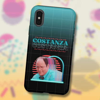 Costanzawave
